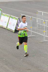 BIB: 1822
                            <button type="button" onclick="openModal(3558546)" class="btn btn-primary btn-sm float-right btn-popup" data-toggle="modal" data-target=".modal-high-quality">
                        <i class="fas fa-shopping-cart"></i> Add to Cart
                    </button>
                                            <button type="button" onclick="isThisMe(3558546, true)" class="btn btn-success btn-sm float-right btn-popup btn-isme hidden" data-toggle="tooltip" data-placement="bottom" title="นี่คือรูปของคุณใช่ไหม คลิกที่นี่เพื่อเอาเข้าอัลบั้ม">
                        <i class="fas fa-plus"></i> Add to album
                    </button>
                    <button type="button" onclick="isThisMe(3558546, false)" class="btn btn-warning btn-sm float-right btn-popup btn-isnotme hidden">
                        <i class="fas fa-ban"></i> Remove from album
                    </button>